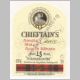 Chieftains choice Craigellachie 15 yr-31.jpg